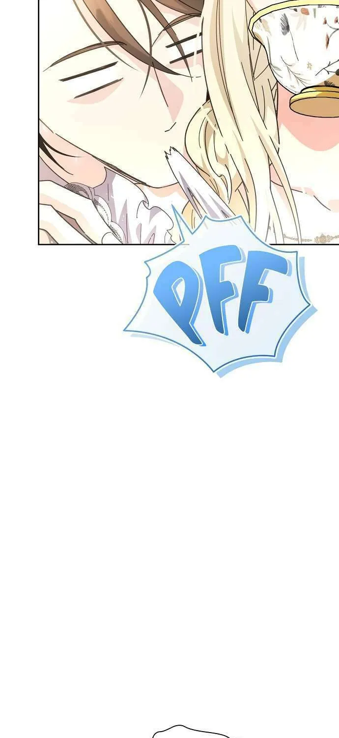Read I Grabbed the Tyrant