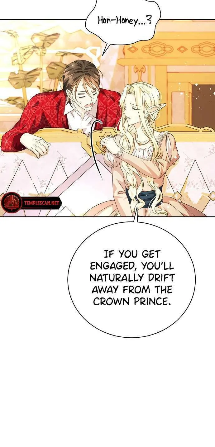 Read I Grabbed the Tyrant