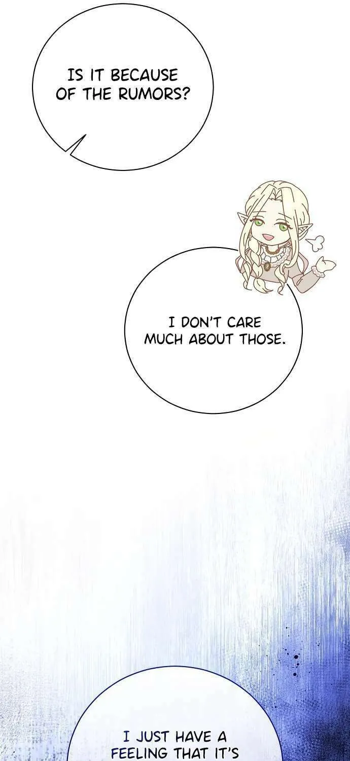 Read I Grabbed the Tyrant