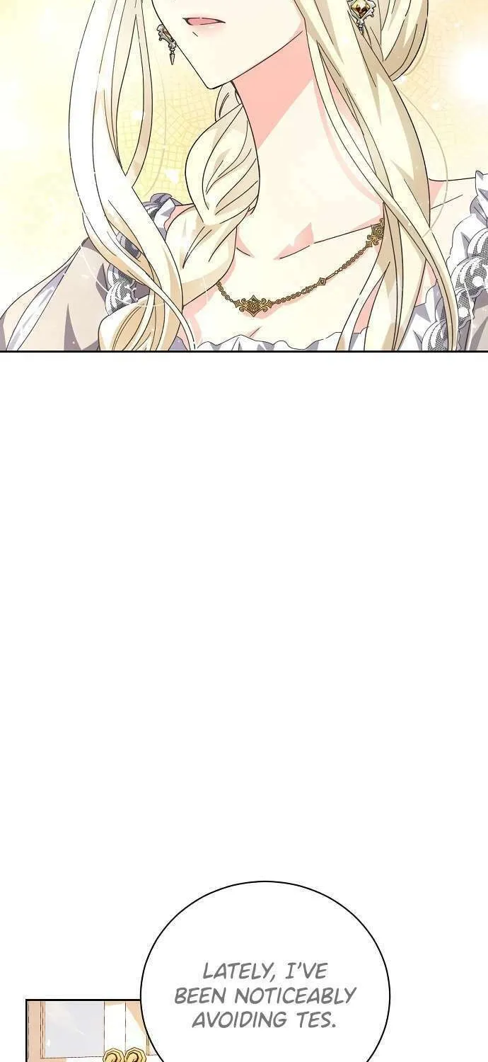 Read I Grabbed the Tyrant