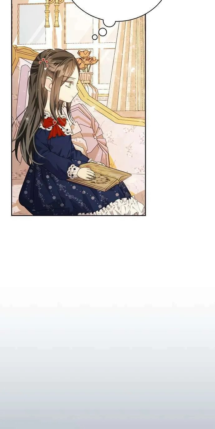 Read I Grabbed the Tyrant