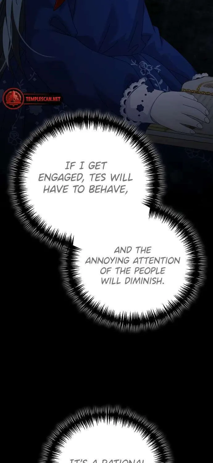 Read I Grabbed the Tyrant