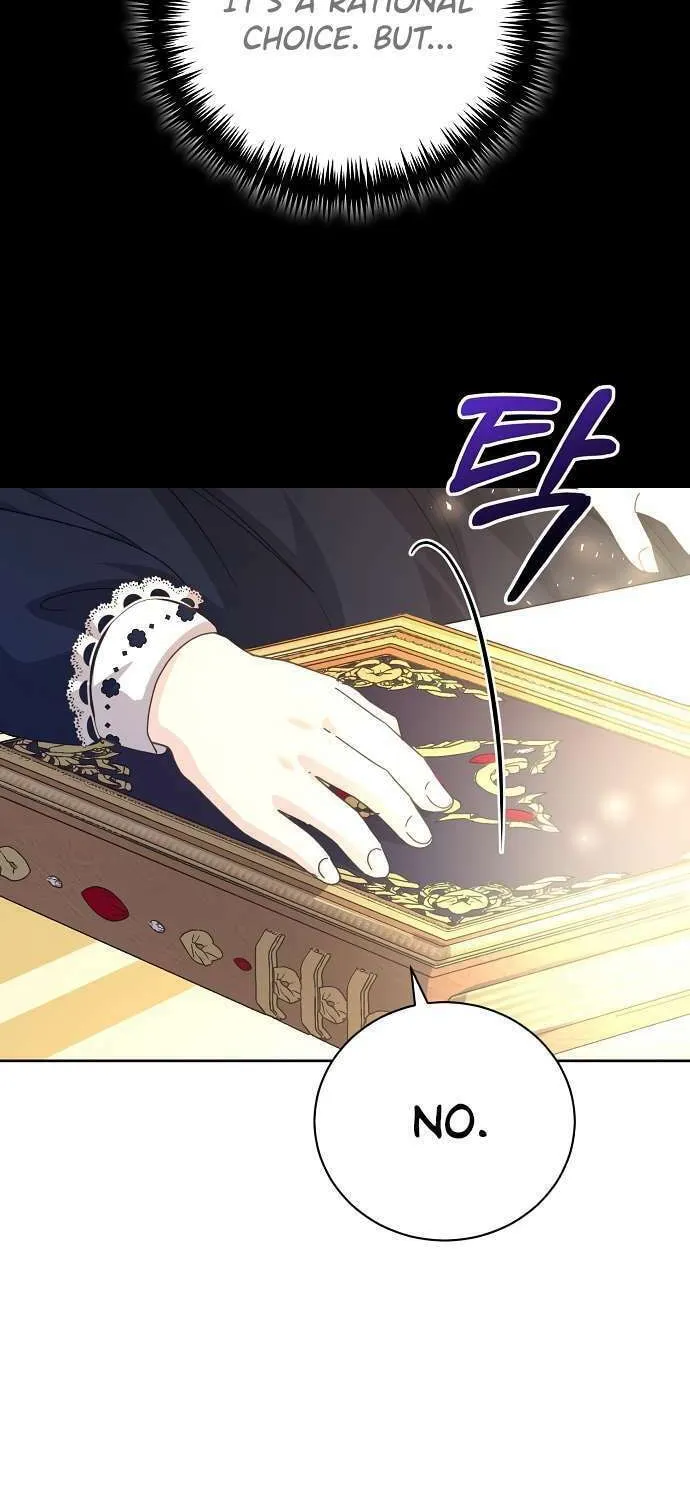 Read I Grabbed the Tyrant