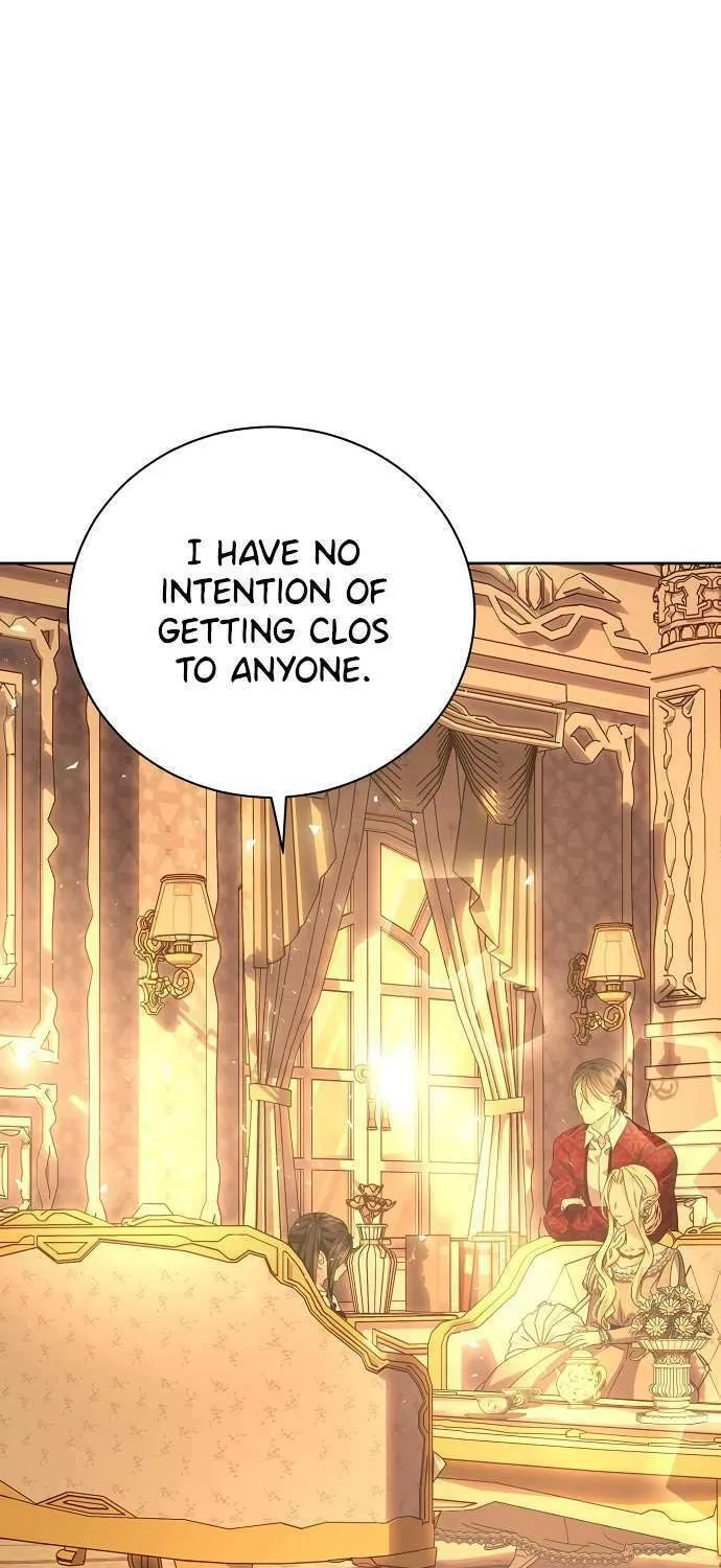 Read I Grabbed the Tyrant