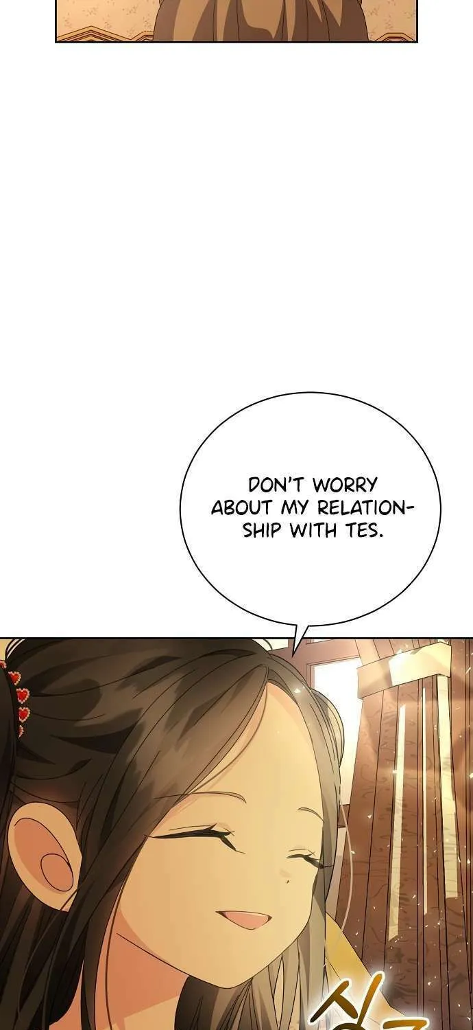 Read I Grabbed the Tyrant
