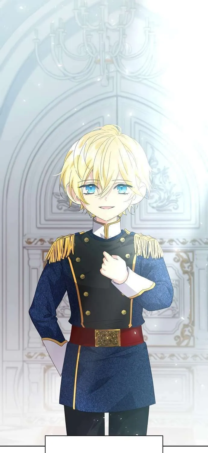 Read I Grabbed the Tyrant