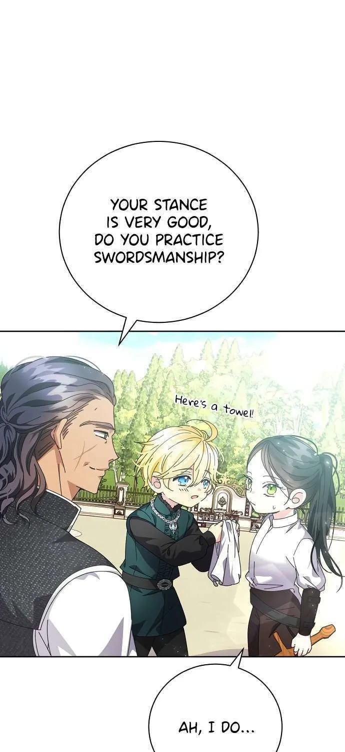 Read I Grabbed the Tyrant