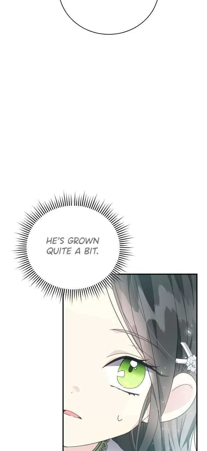 Read I Grabbed the Tyrant