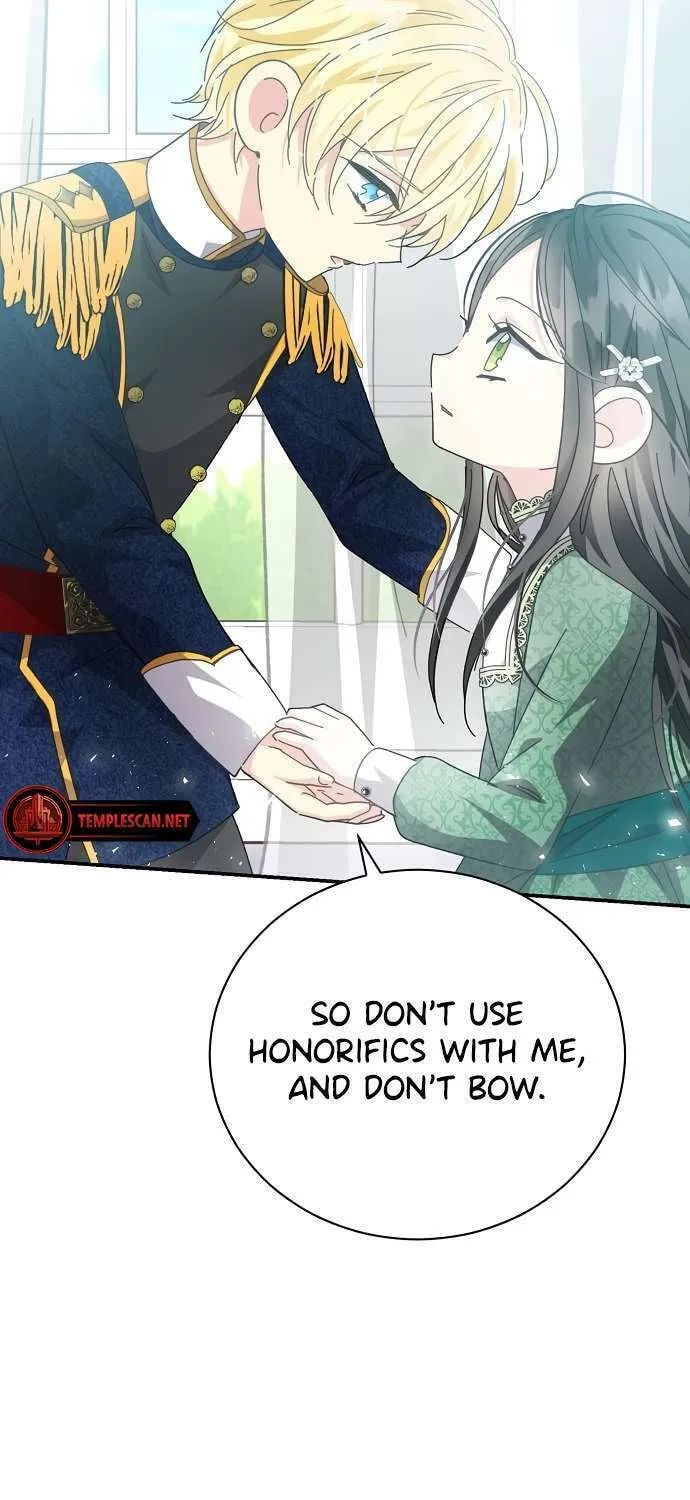 Read I Grabbed the Tyrant