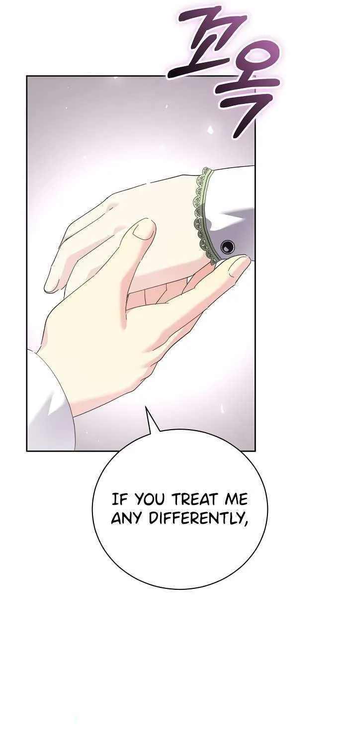 Read I Grabbed the Tyrant