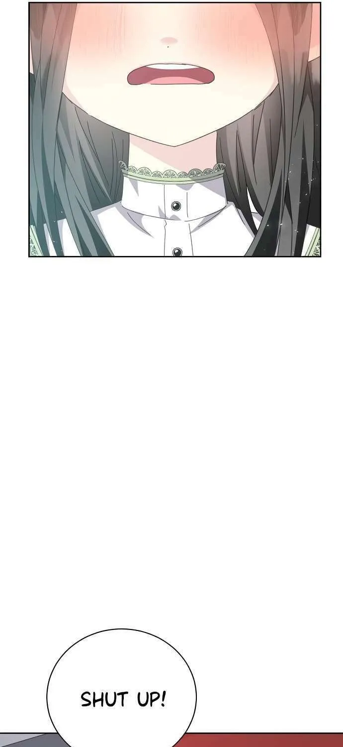 Read I Grabbed the Tyrant