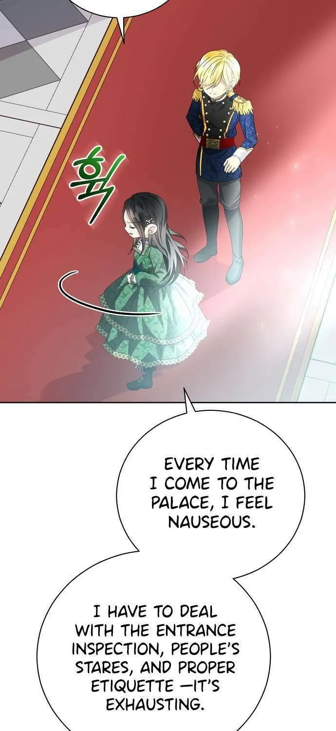 Read I Grabbed the Tyrant
