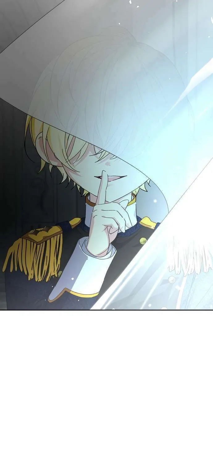 Read I Grabbed the Tyrant