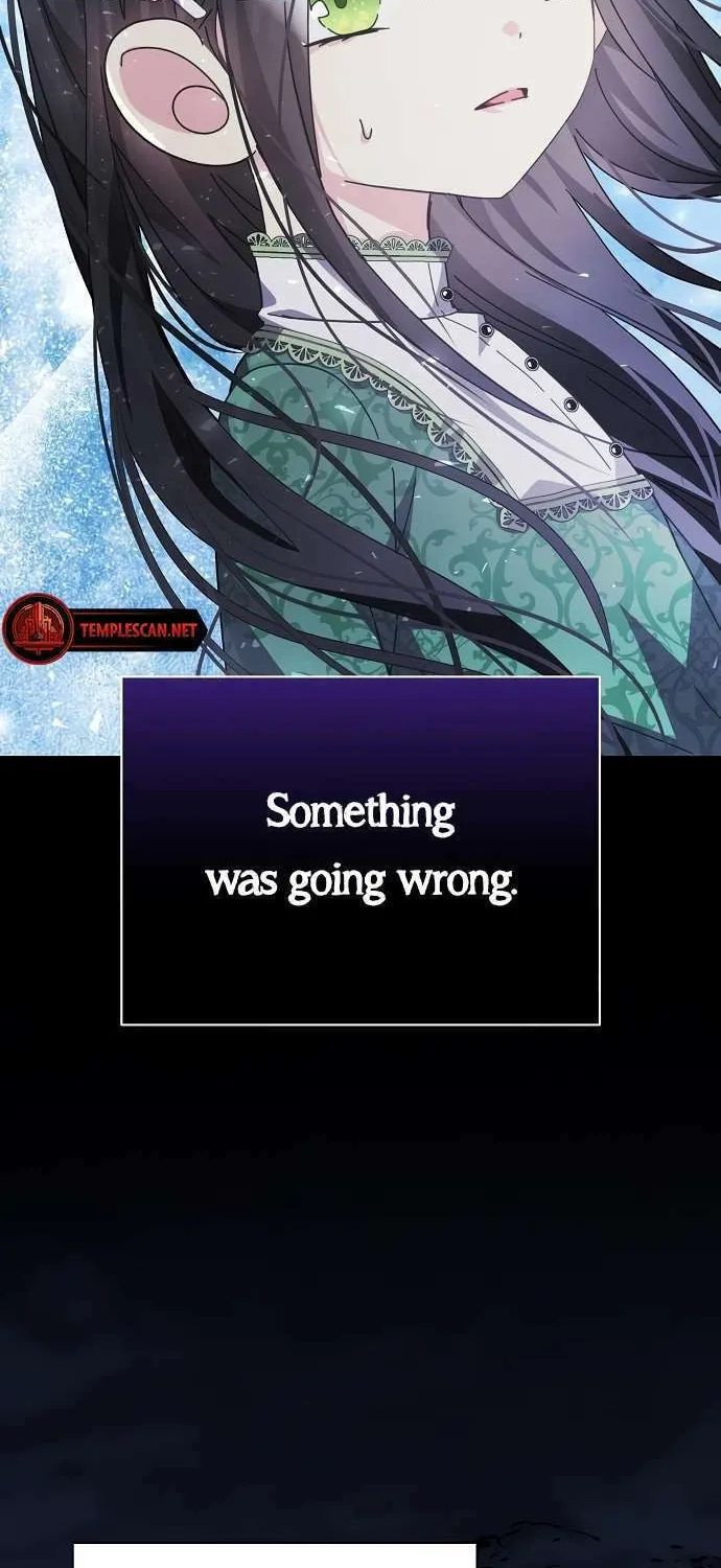 Read I Grabbed the Tyrant