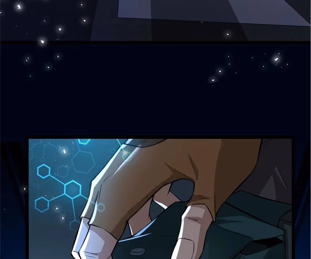 I Grind Dungeons Around the World Chapter 0 page 38 - 