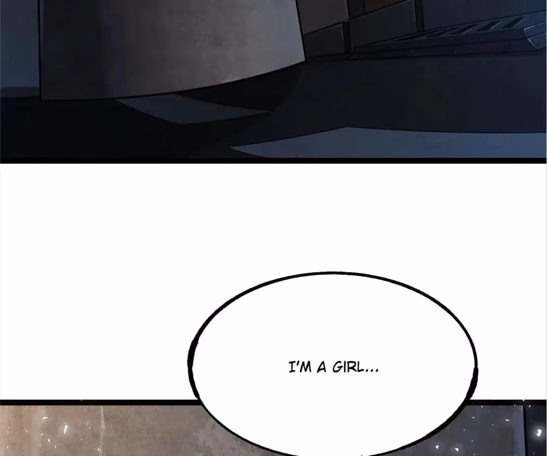 I Grind Dungeons Around the World Chapter 0 page 7 - 
