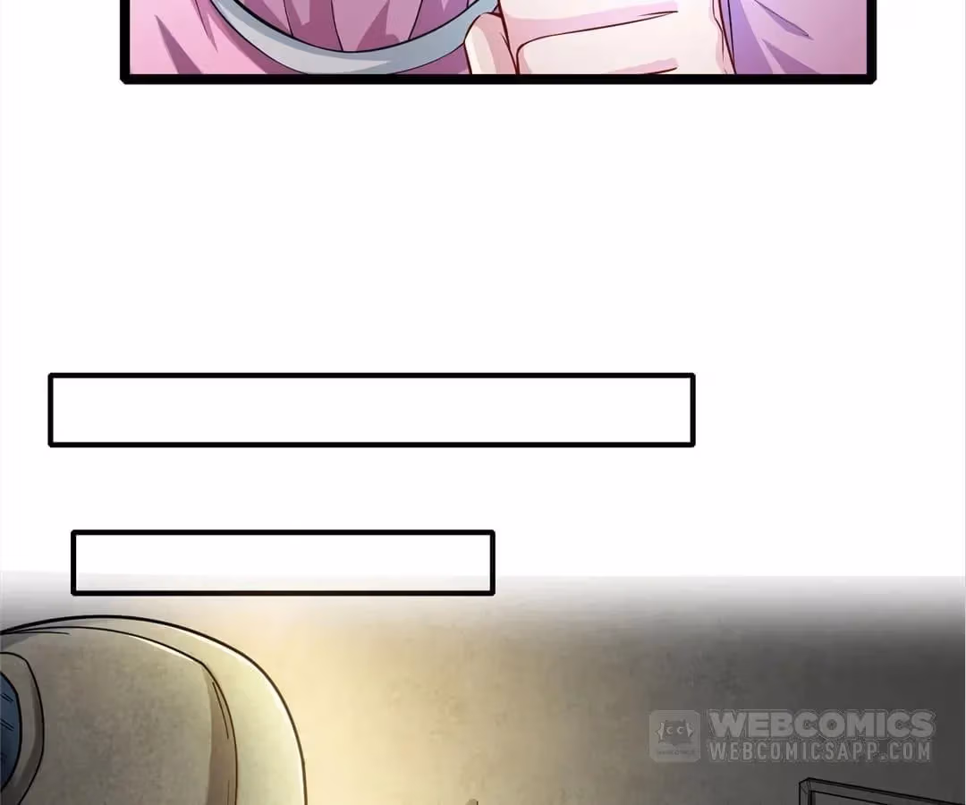 I Grind Dungeons Around the World Chapter 0 page 66 - 