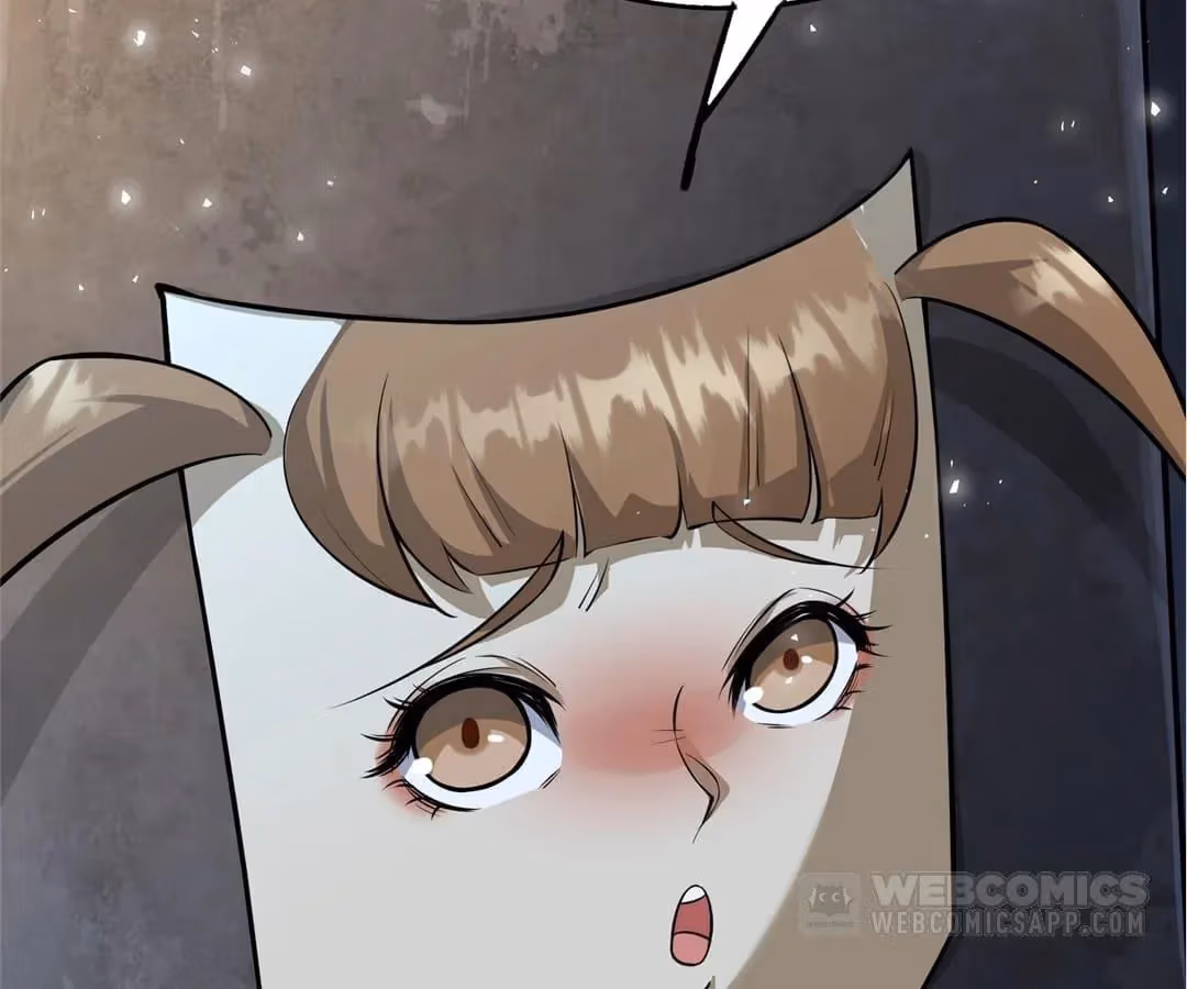 I Grind Dungeons Around the World Chapter 0 page 8 - 
