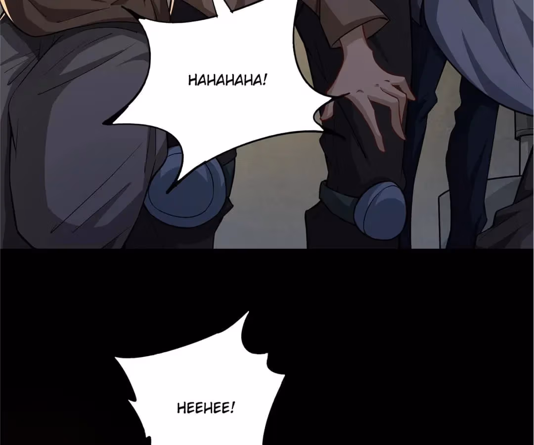 I Grind Dungeons Around the World Chapter 0 page 72 - 