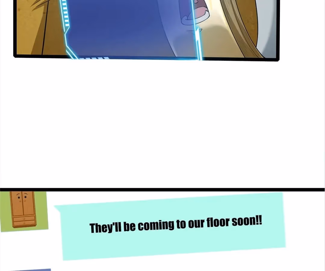 I Grind Dungeons Around the World Chapter 0 page 78 - 