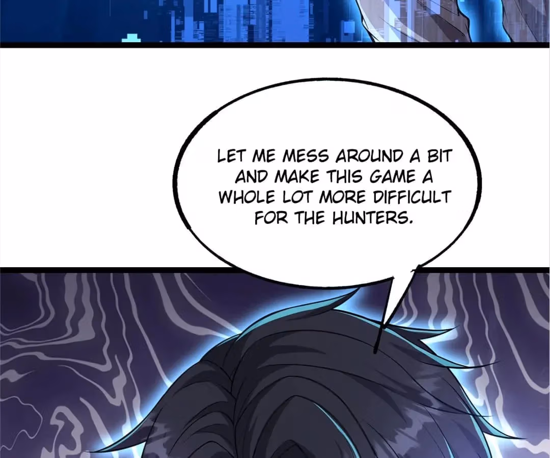 I Grind Dungeons Around the World Chapter 0 page 86 - 