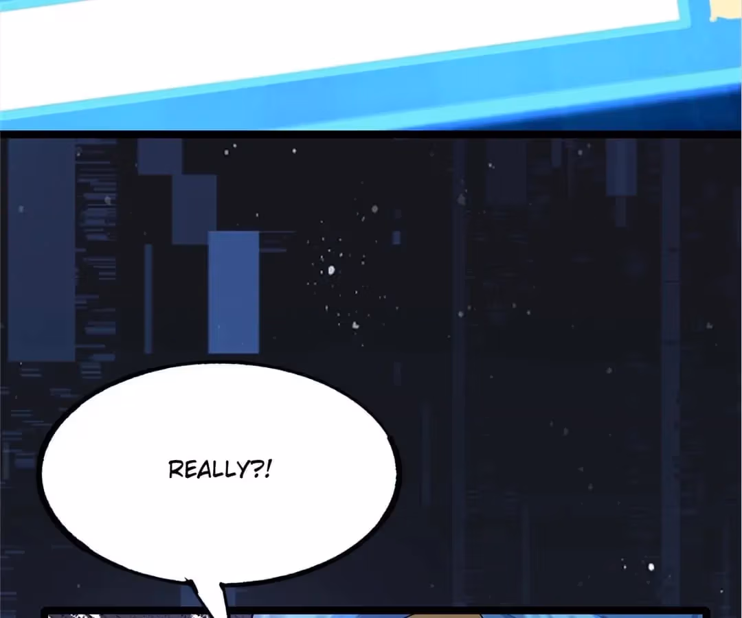 I Grind Dungeons Around the World Chapter 0 page 90 - 