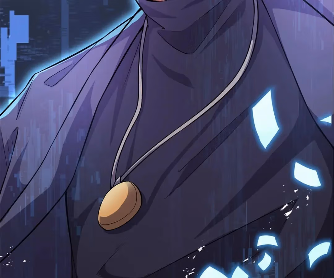 I Grind Dungeons Around the World Chapter 0 page 93 - 