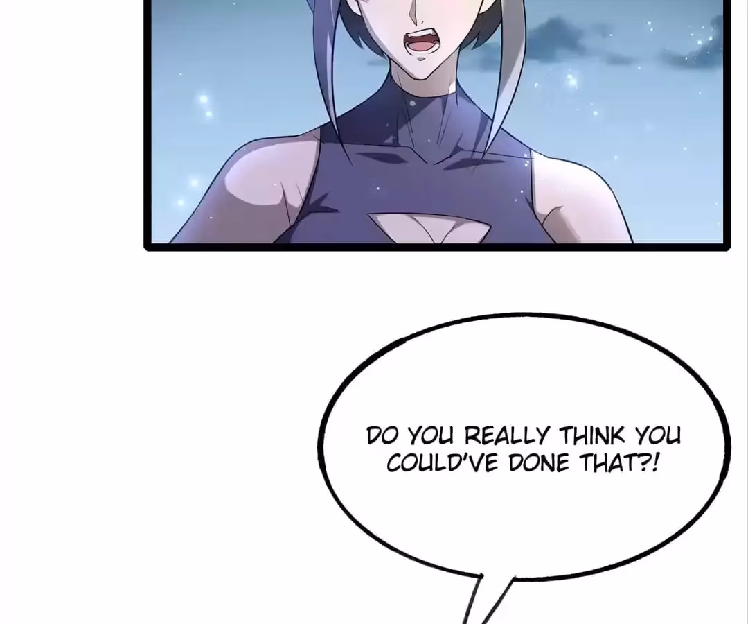 I Grind Dungeons Around the World Chapter 11 page 4 - 
