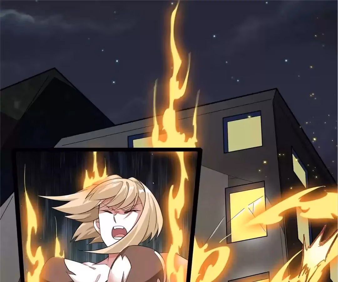 I Grind Dungeons Around the World Chapter 13 page 1 - 