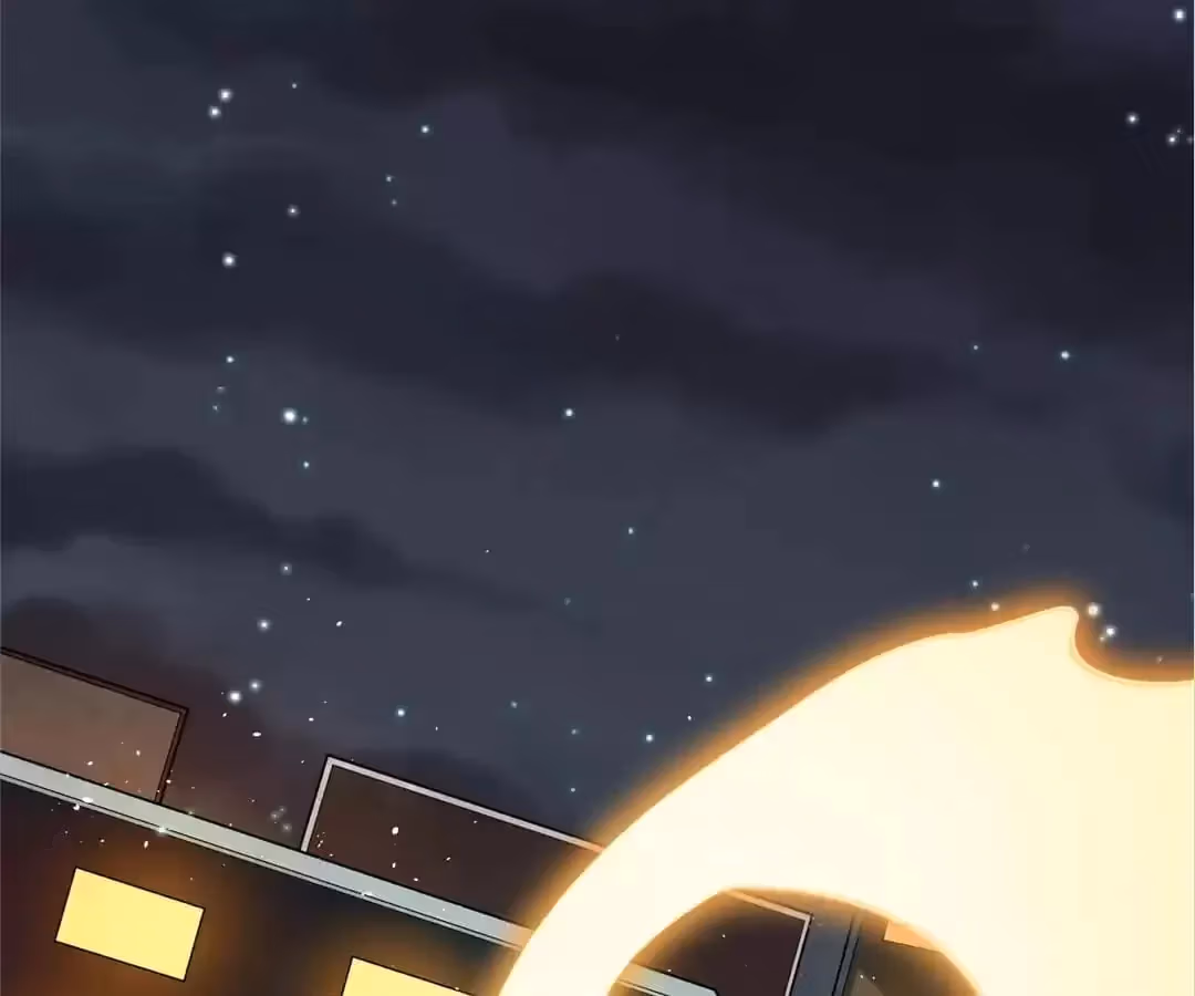 I Grind Dungeons Around the World Chapter 13 page 13 - 