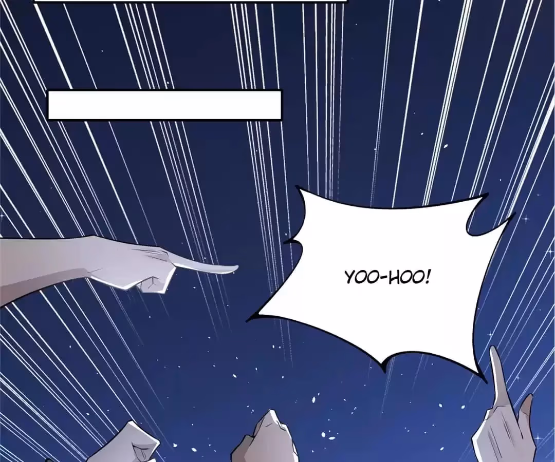 I Grind Dungeons Around the World Chapter 13 page 15 - 