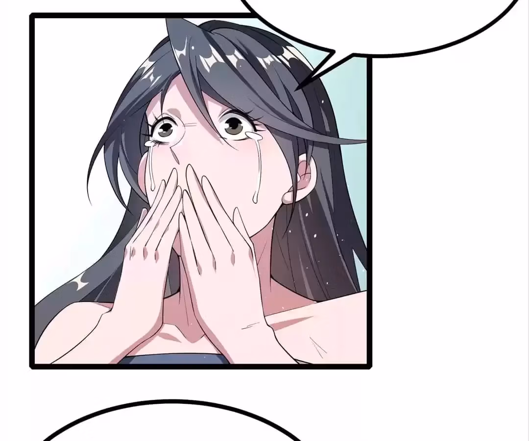 I Grind Dungeons Around the World Chapter 13 page 19 - 