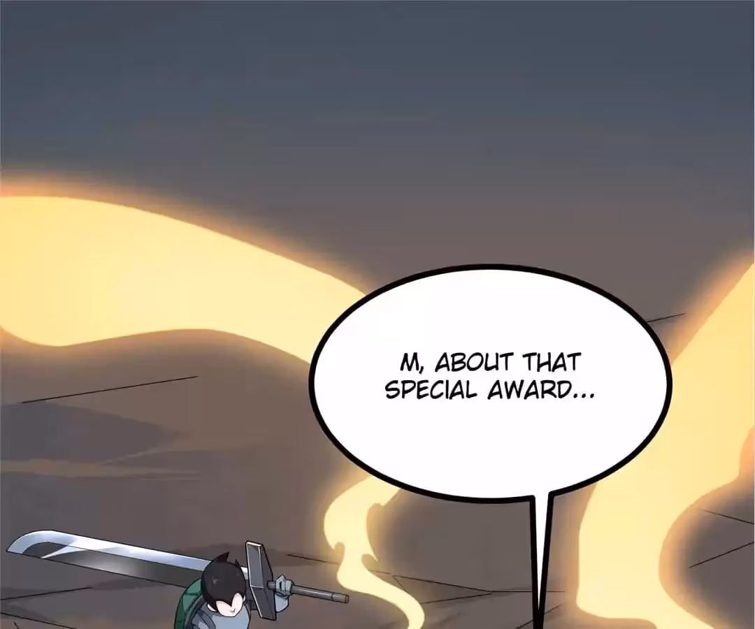 I Grind Dungeons Around the World Chapter 13 page 23 - 