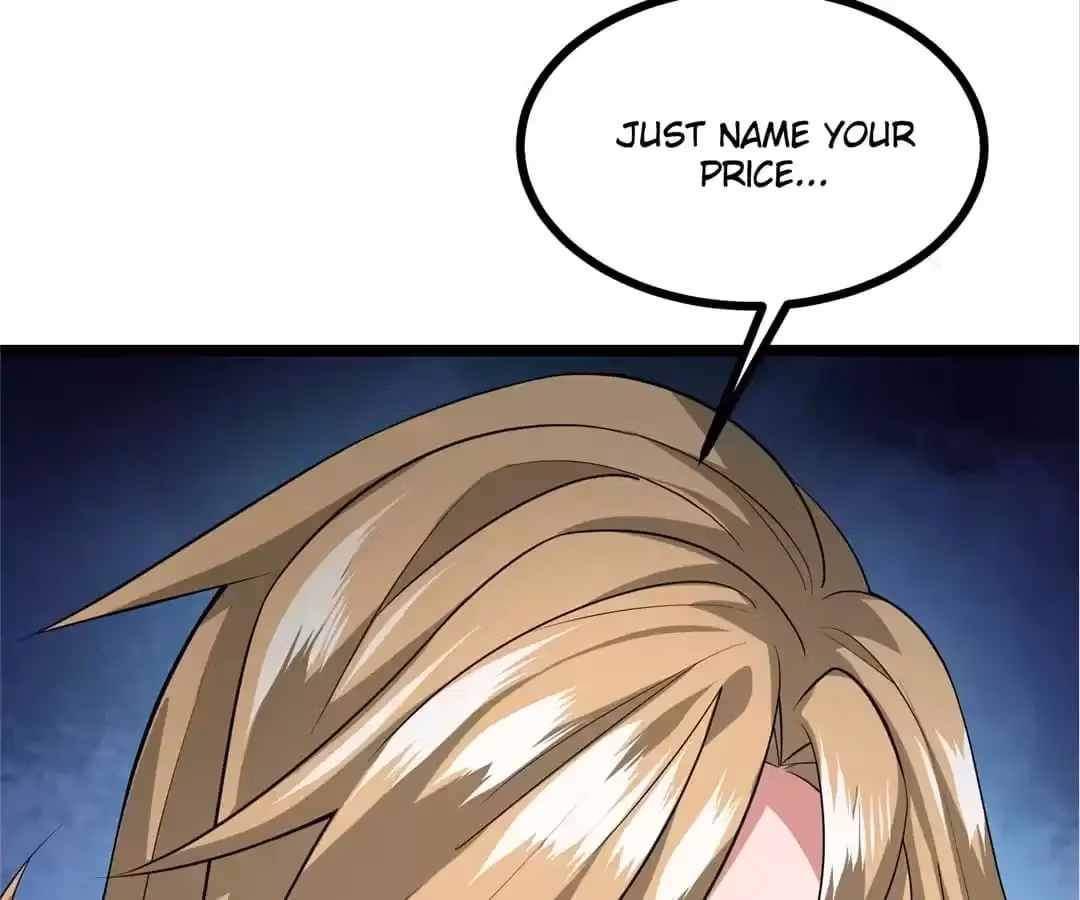 I Grind Dungeons Around the World Chapter 13 page 29 - 
