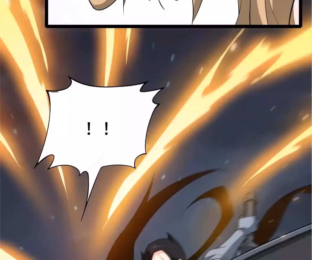 I Grind Dungeons Around the World Chapter 13 page 34 - 