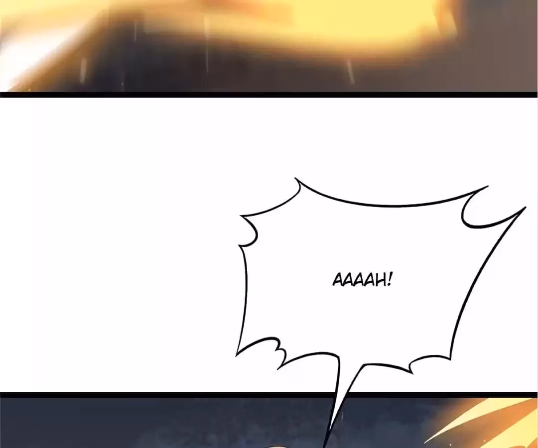 I Grind Dungeons Around the World Chapter 13 page 37 - 