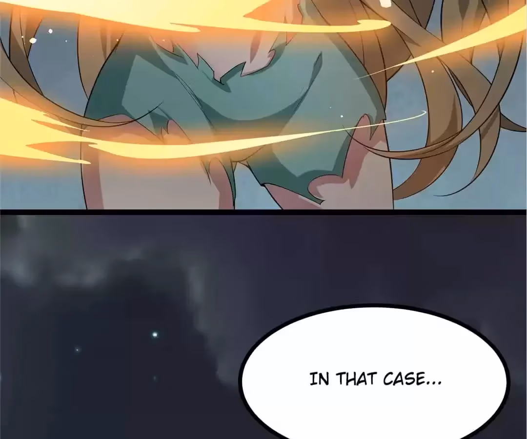 I Grind Dungeons Around the World Chapter 13 page 39 - 