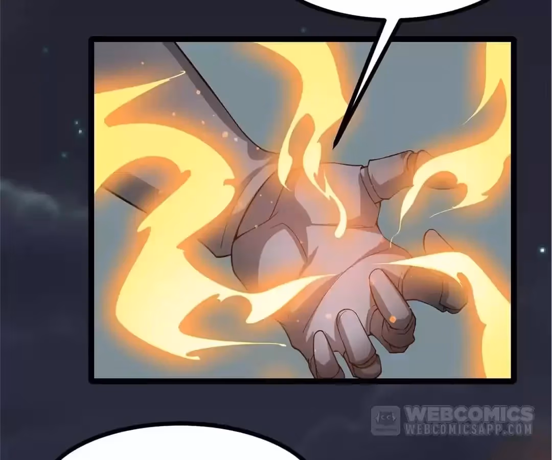 I Grind Dungeons Around the World Chapter 13 page 40 - 