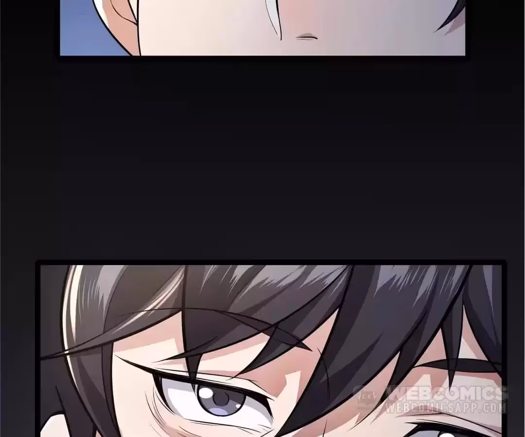 I Grind Dungeons Around the World Chapter 13 page 52 - 