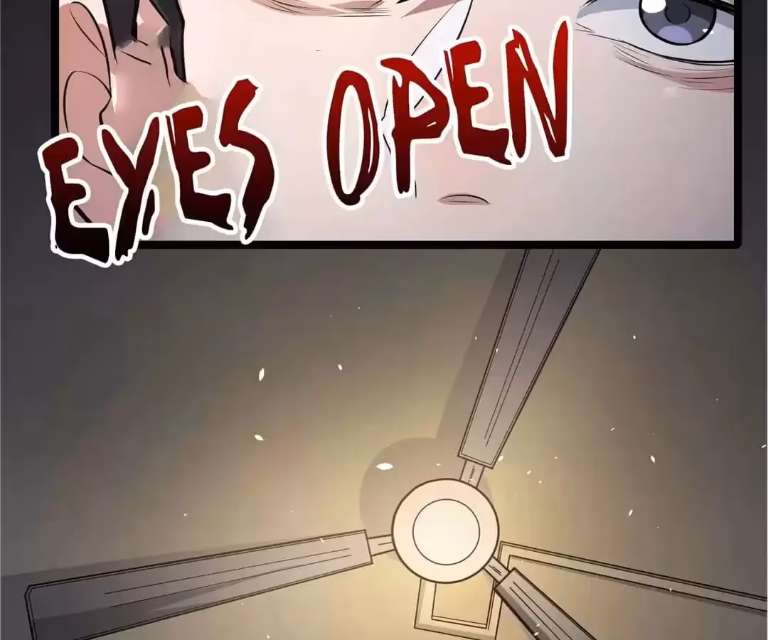 I Grind Dungeons Around the World Chapter 13 page 53 - 