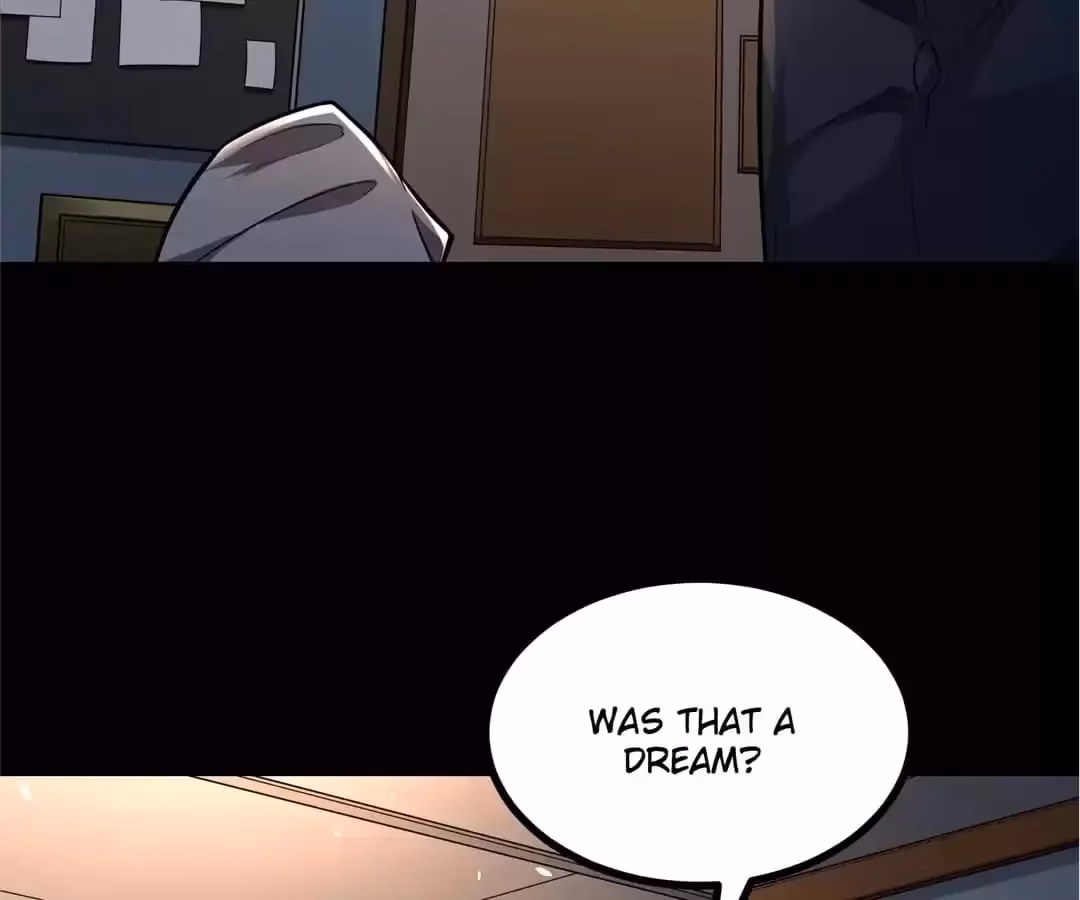 I Grind Dungeons Around the World Chapter 13 page 55 - 