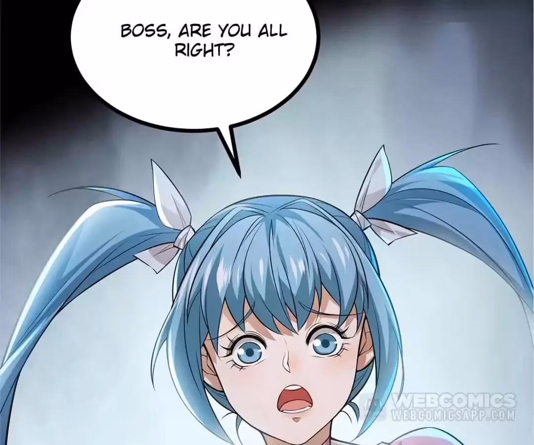 I Grind Dungeons Around the World Chapter 13 page 60 - 