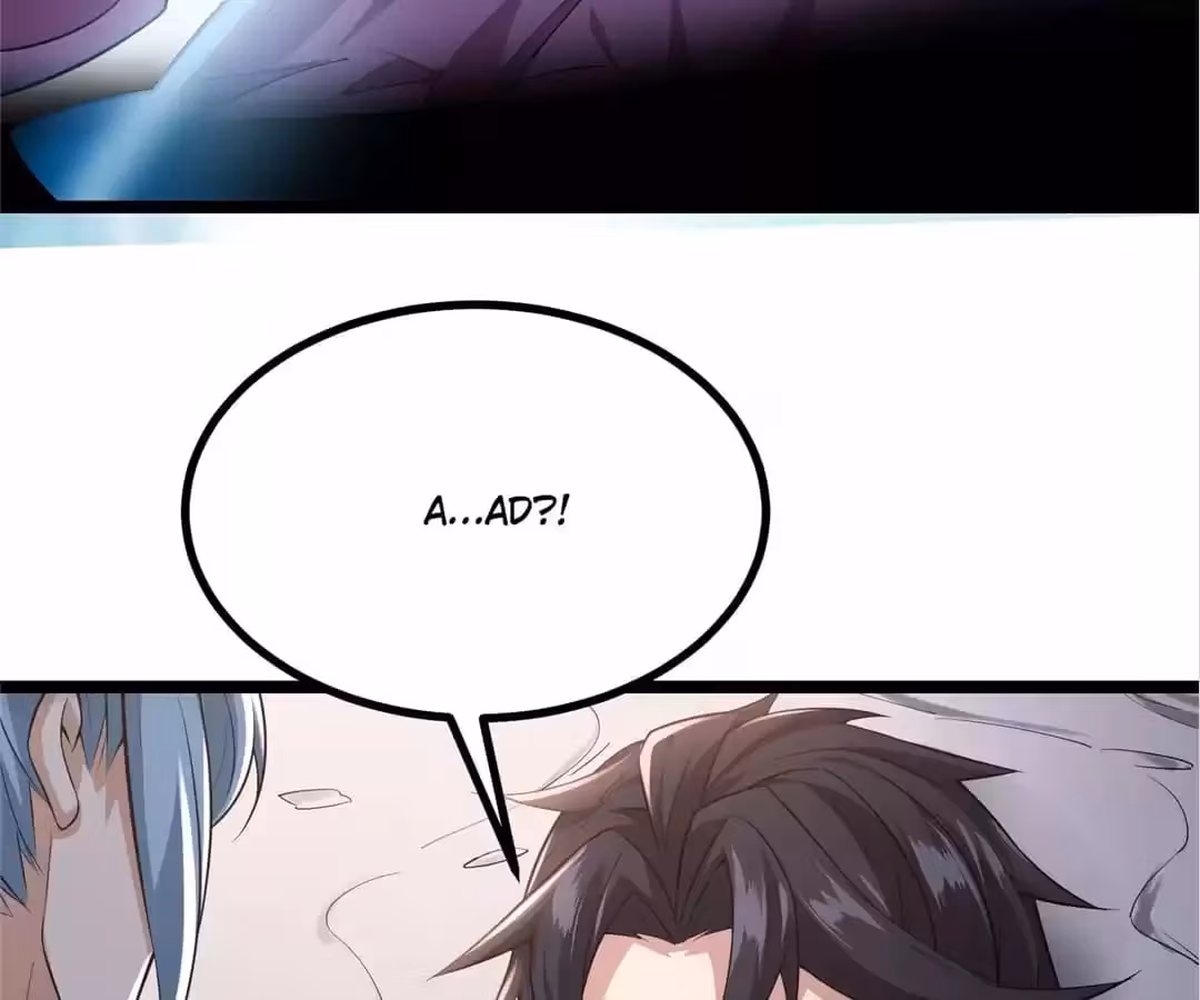 I Grind Dungeons Around the World Chapter 13 page 62 - 
