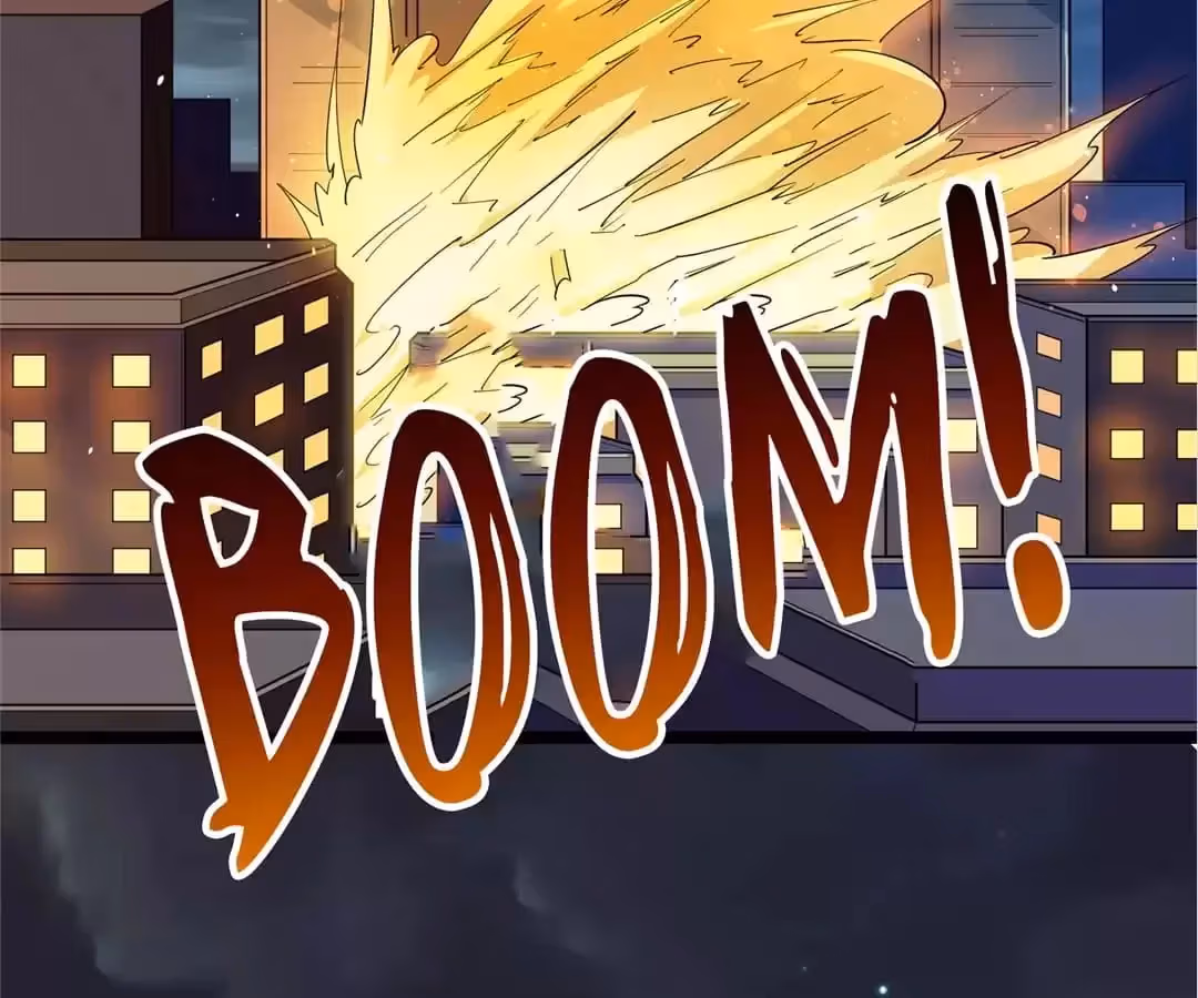 I Grind Dungeons Around the World Chapter 13 page 8 - 