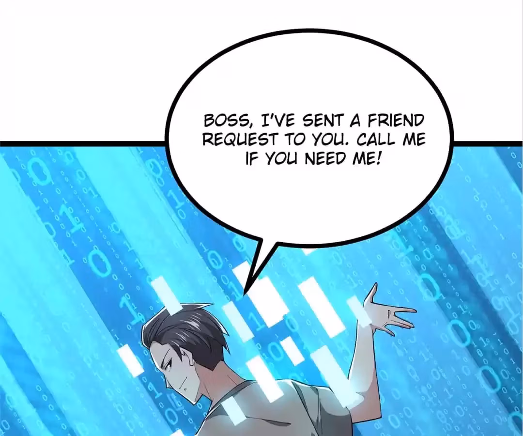I Grind Dungeons Around the World Chapter 13 page 74 - 