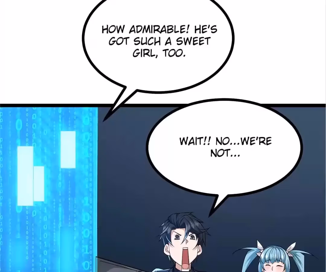 I Grind Dungeons Around the World Chapter 13 page 76 - 