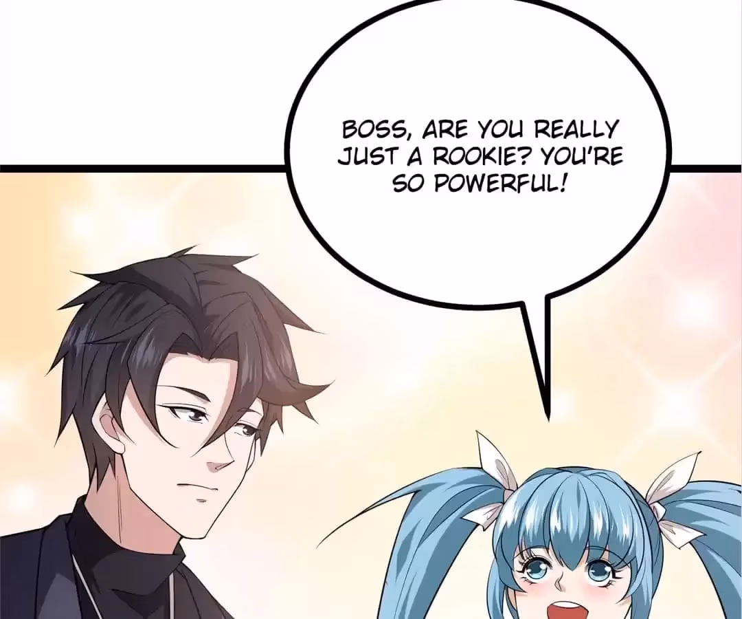 I Grind Dungeons Around the World Chapter 13 page 78 - 