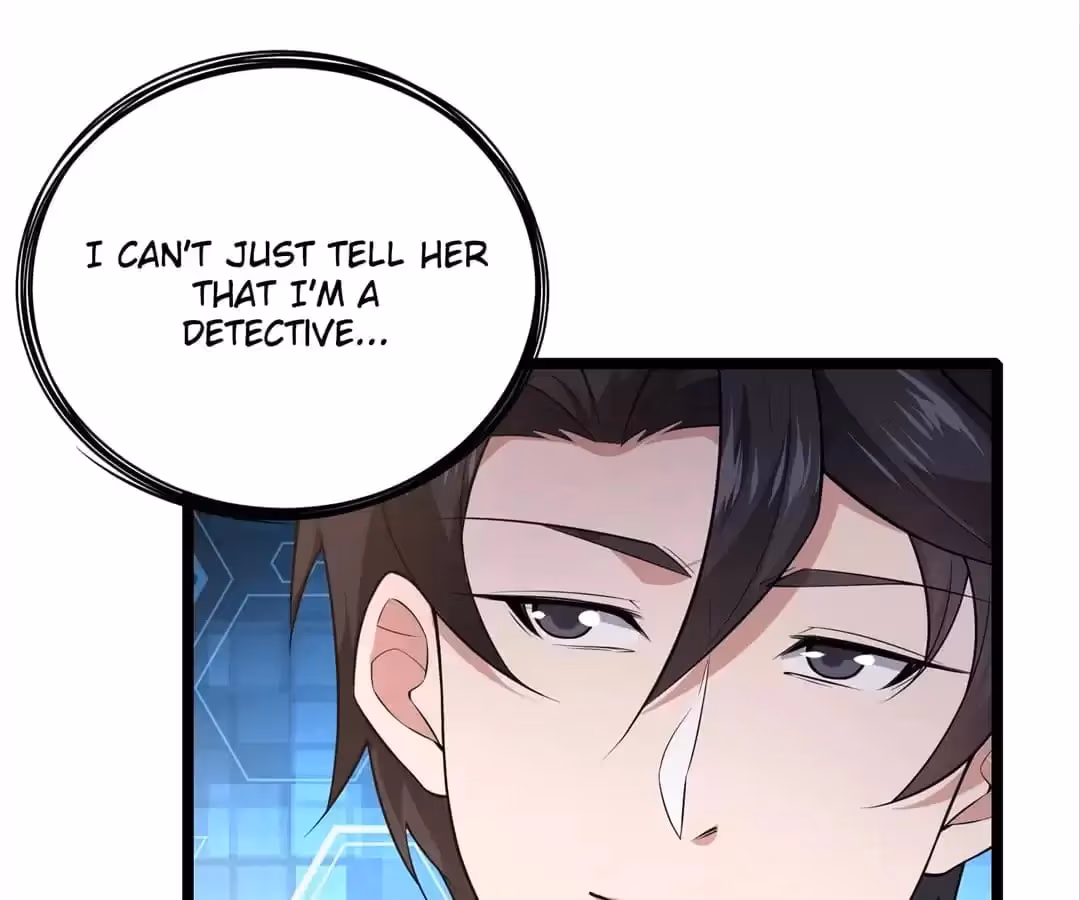I Grind Dungeons Around the World Chapter 13 page 80 - 