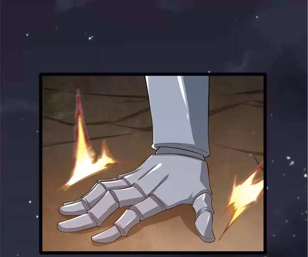 I Grind Dungeons Around the World Chapter 13 page 9 - 