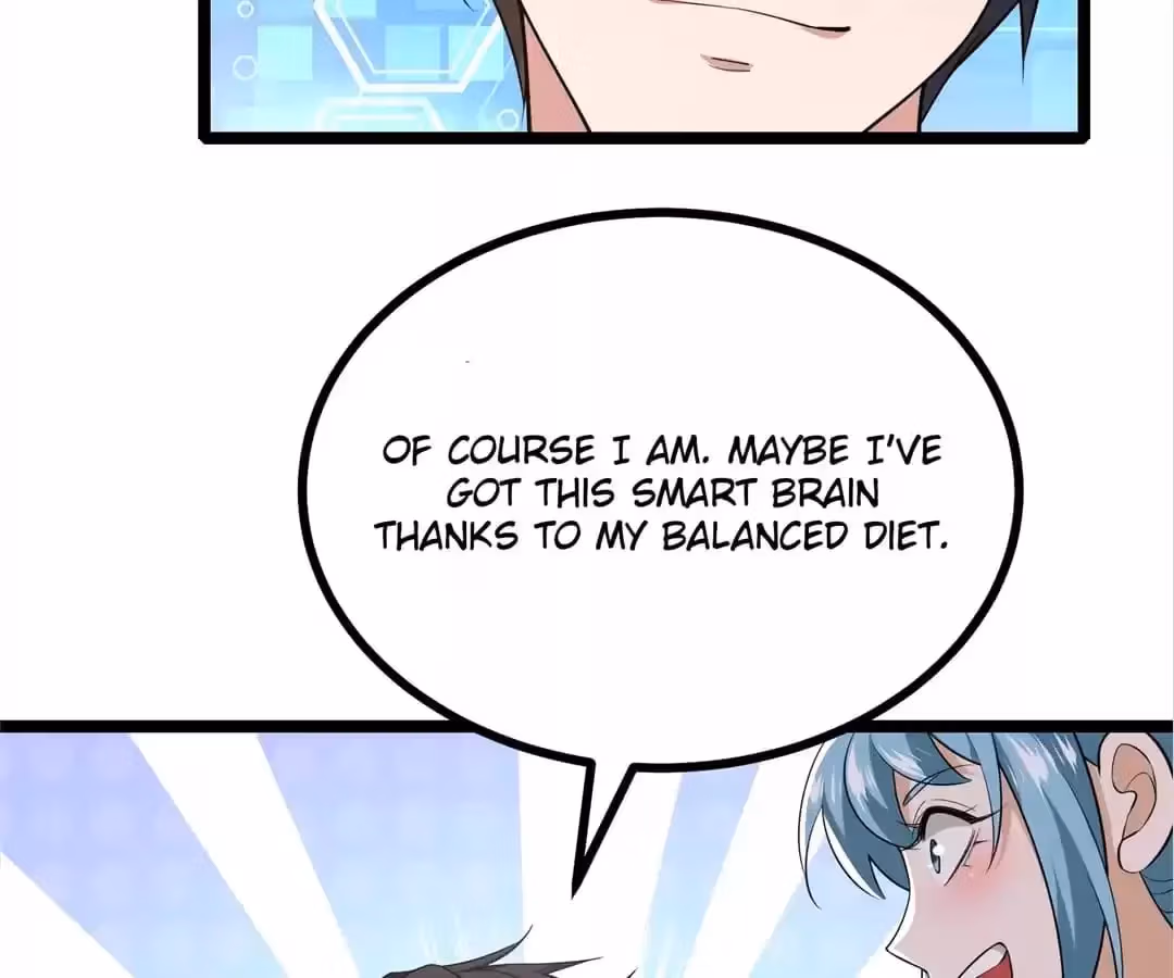 I Grind Dungeons Around the World Chapter 13 page 81 - 
